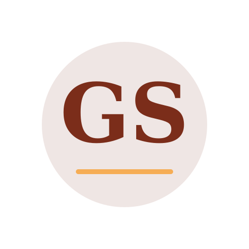 Grand Springs Air Duct Services logo